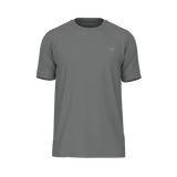 New Balance Men's Sport Essentials T-Shirt-1