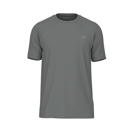 New Balance Men's Sport Essentials T-Shirt-1
