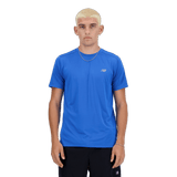 New Balance Men's Sport Essentials T-Shirt-1
