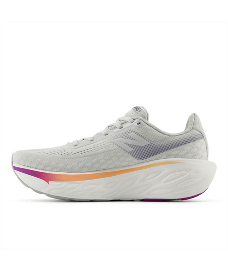 New Balance Women's Fresh Foam X 1080 V14 Running Shoe-1