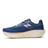 New Balance Women's Fresh Foam X 1080 V14 Running Shoe-1