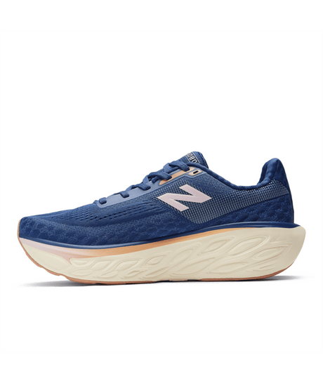 New Balance Women's Fresh Foam X 1080 V14 Running Shoe-1