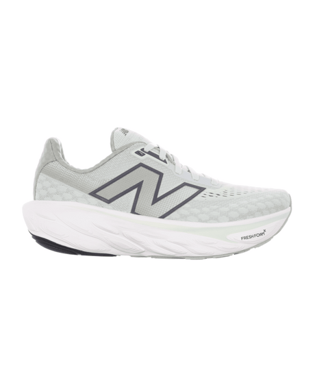New Balance Women's Fresh Foam X 1080 V14 Running Shoe-1
