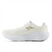New Balance Women's Fresh Foam X 1080 V14 Running Shoe Womens Footwear Training & Running