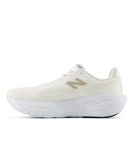 New Balance Women's Fresh Foam X 1080 V14 Running Shoe Womens Footwear Training & Running