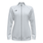 New Balance Women's Knit Training Jacket-1