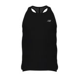 New Balance Men's Race Day Ultra Light Singlet-1