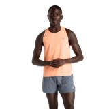 New Balance Men's Race Day Ultra Light Singlet-1