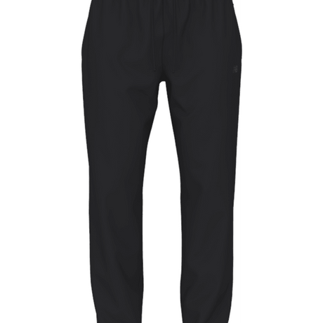 New Balance Men's Team Athletics French Terry Jogger-1