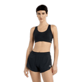 New Balance Women's RC Bra-1