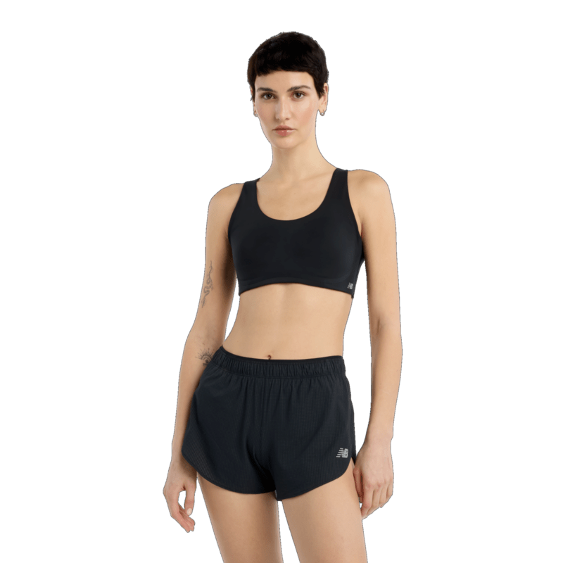 New Balance Women's RC Bra-1