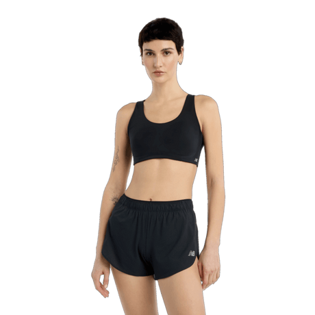 New Balance Women's RC Bra-1