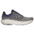New Balance Men's Fresh Foam X 860v14 Running Shoe-1