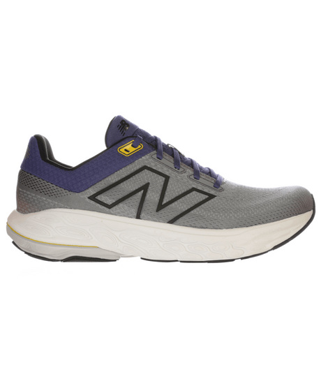 New Balance Men's Fresh Foam X 860v14 Running Shoe-1