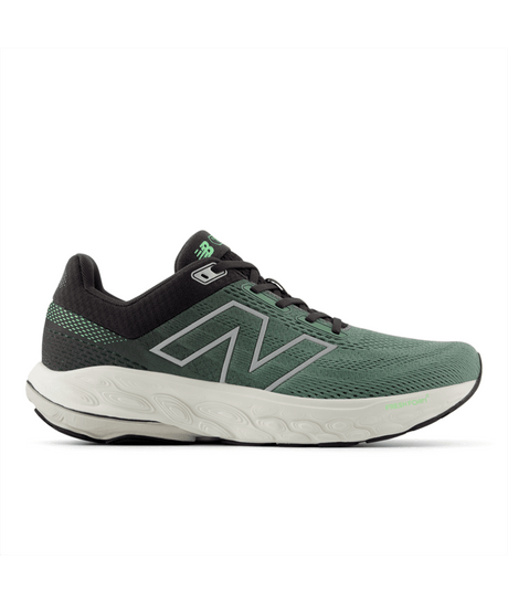 New Balance Men's Fresh Foam X 860v14 Running Shoe-1