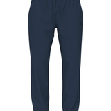 New Balance Men's Team Athletics French Terry Jogger-1