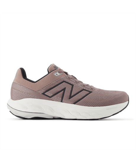 New Balance Men's Fresh Foam X 860v14 Running Shoe-1