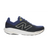New Balance Men's Fresh Foam X 860v14 Running Shoe-1