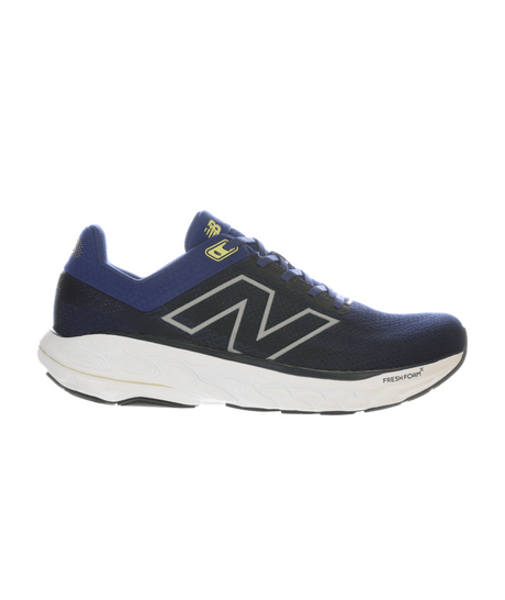 New Balance Men's Fresh Foam X 860v14 Running Shoe-1