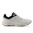 New Balance Men's Fresh Foam X 860v14 Running Shoe-1