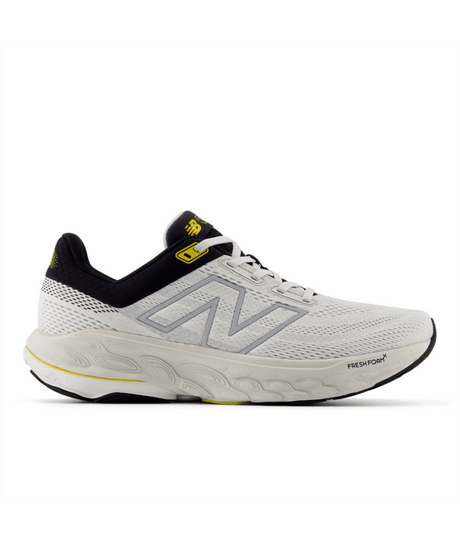 New Balance Men's Fresh Foam X 860v14 Running Shoe-1