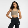 New Balance Women's Essential Training Bra-1