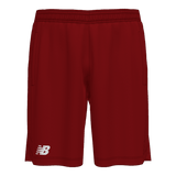 New Balance Training Short-1
