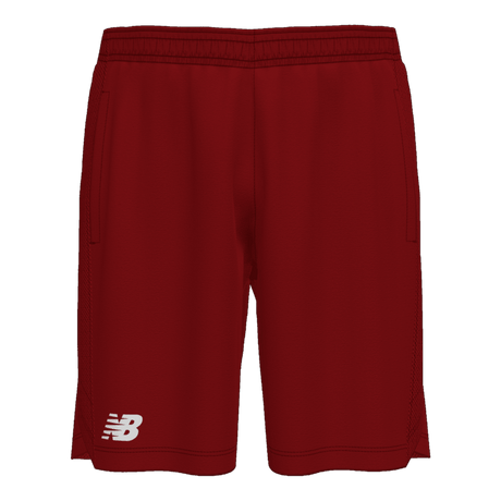 New Balance Training Short-1