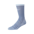 New Balance United Half Marathon Crew Sock