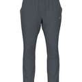 New Balance Men's Team AC Tapered Pant 31-1