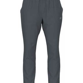 New Balance Men's Team AC Tapered Pant 31-1