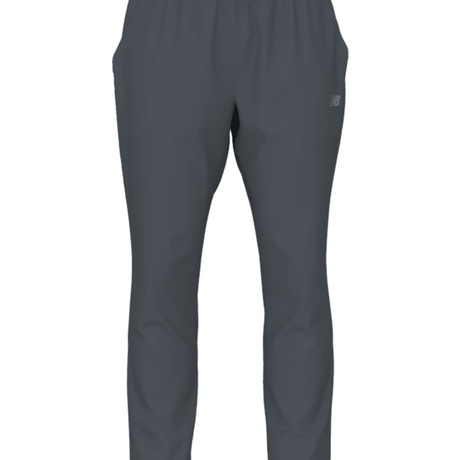 New Balance Men's Team AC Tapered Pant 31-1