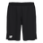 New Balance Training Short-1