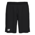 New Balance Training Short-1