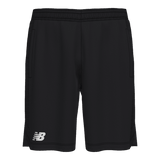 New Balance Training Short-1