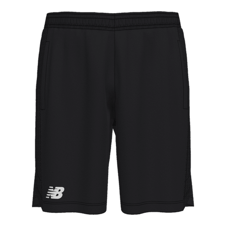 New Balance Training Short-1