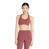 New Balance Women's RC Bra-1