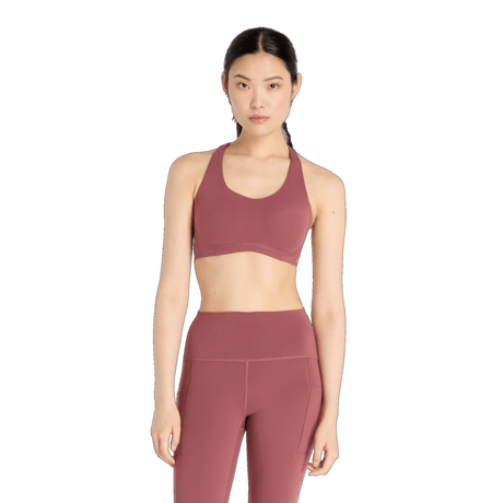 New Balance Women's RC Bra-1