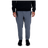 New Balance Men's AC Tapered 27 Inch Pant-1