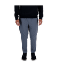 New Balance Men's AC Tapered 27 Inch Pant-1