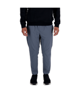 New Balance Men's AC Tapered 27 Inch Pant-1