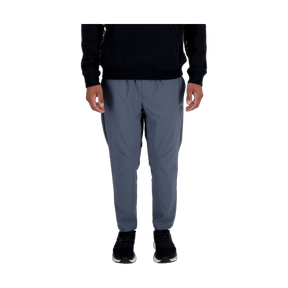 New Balance Men's AC Tapered 27 Inch Pant-1