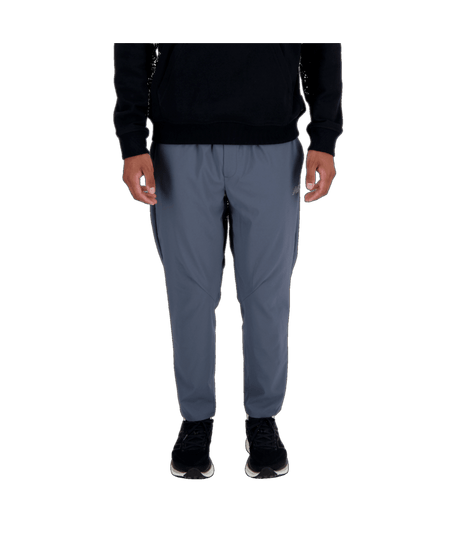 New Balance Men's AC Tapered 27 Inch Pant-1