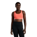 New Balance Women's Essential Training Bra-1