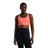 New Balance Women's Essential Training Bra-1