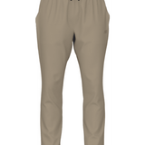 New Balance Men's Team AC Tapered Pant 31-1