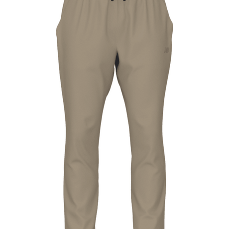 New Balance Men's Team AC Tapered Pant 31-1