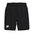 New Balance Women's Training Short-1