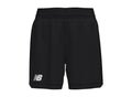 New Balance Women's Training Short-1