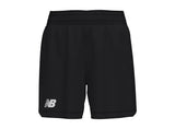 New Balance Women's Training Short-1